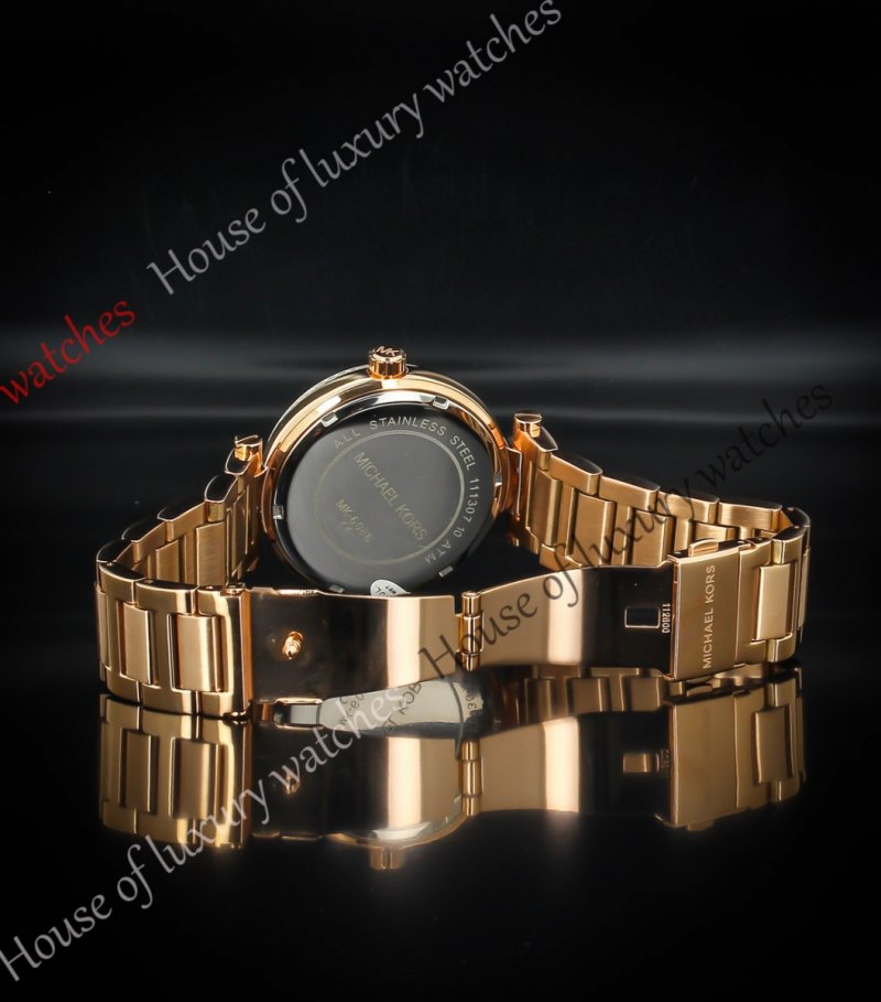 Копия Часы Michael Kors H101042