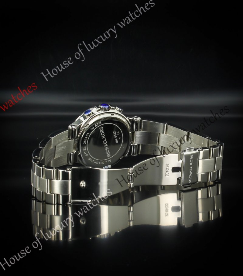 Копия Часы Michael Kors H101043