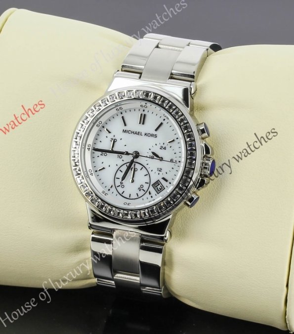 Копия Часы Michael Kors H101043