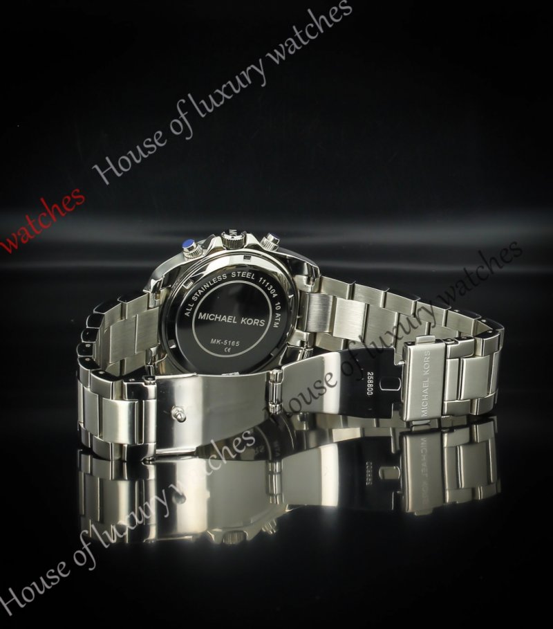 Копия Часы Michael Kors H101046