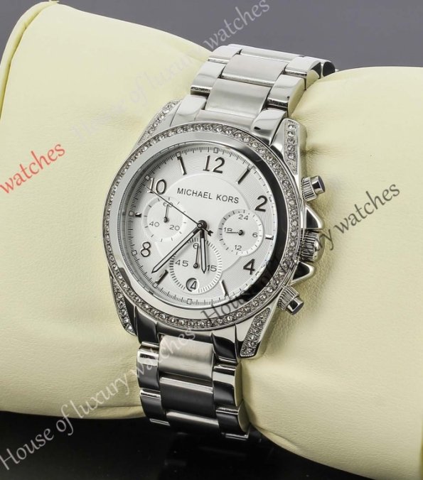 Копия Часы Michael Kors H101046