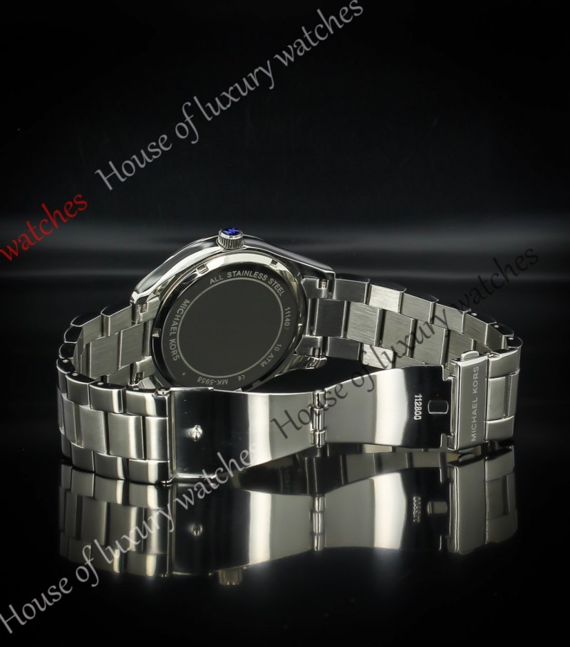 Копия Часы Michael Kors H101047