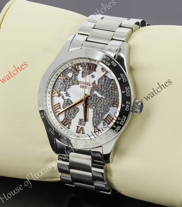 Копия Часы Michael Kors H101047
