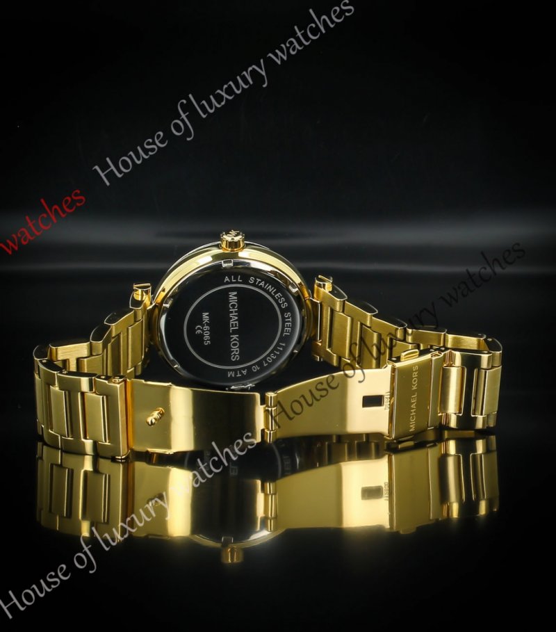 Копия Часы Michael Kors H101049