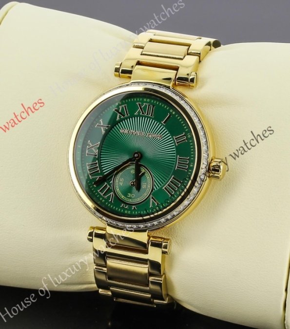 Копия Часы Michael Kors H101049