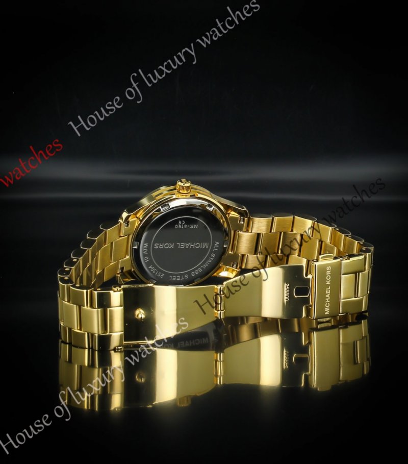 Копия Часы Michael Kors H101050