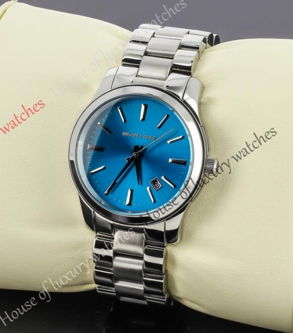 Копия Часы Michael Kors H101051