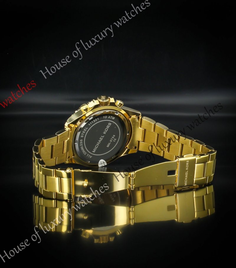 Копия Часы Michael Kors H101052