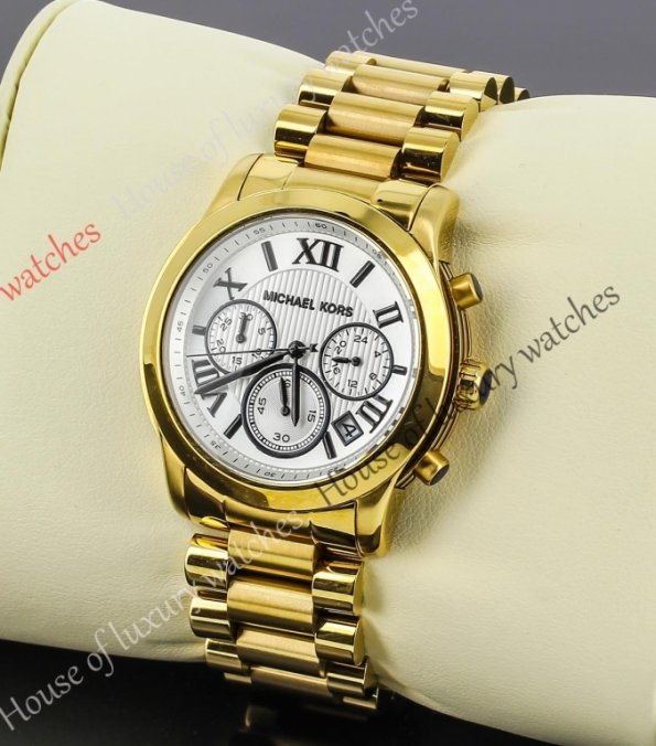 Копия Часы Michael Kors H101053