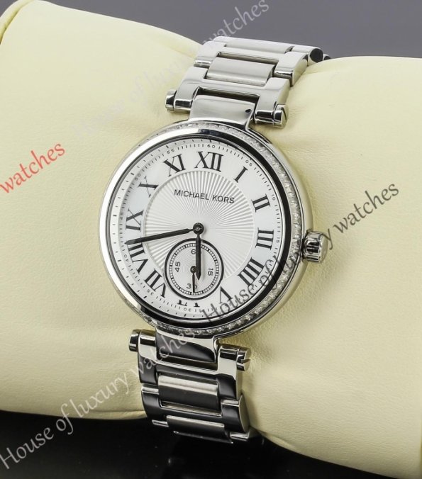 Копия Часы Michael Kors H101054