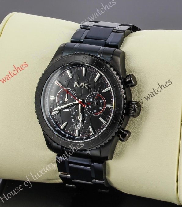 Копия Часы Michael Kors H101055