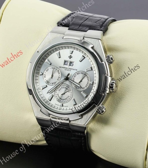 Копия Часы Vacheron Constantin Patrimony H101067