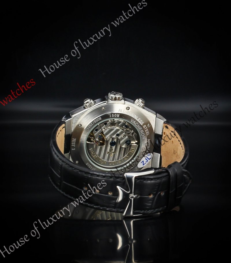 Копия Часы Vacheron Constantin Patrimony H101067