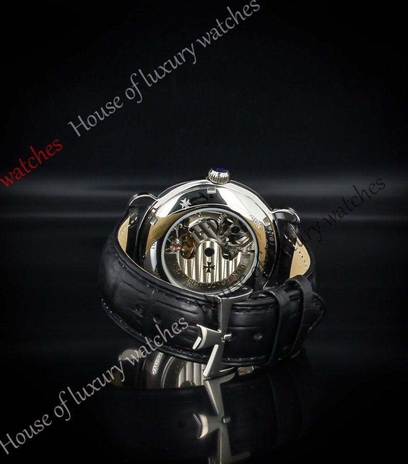 Копия Часы Vacheron Constantin Patrimony H101068