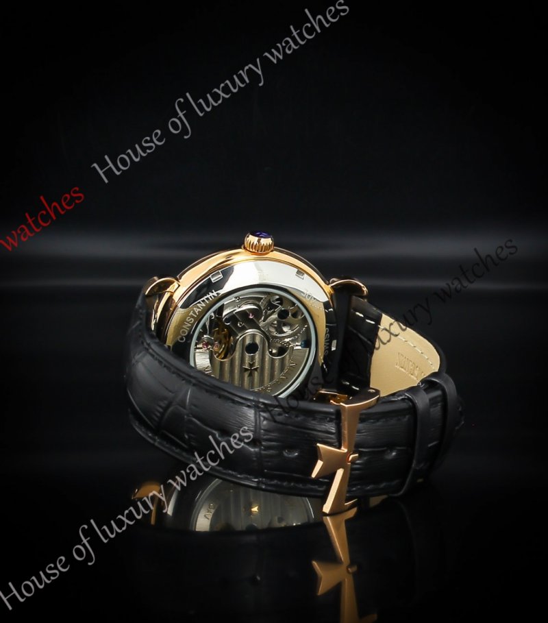 Копия Часы Vacheron Constantin Patrimony H101069