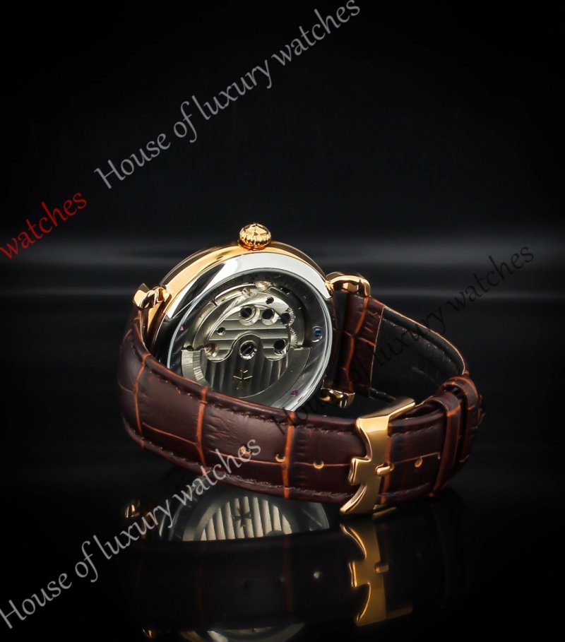 Копия Часы Vacheron Constantin Patrimony H101073