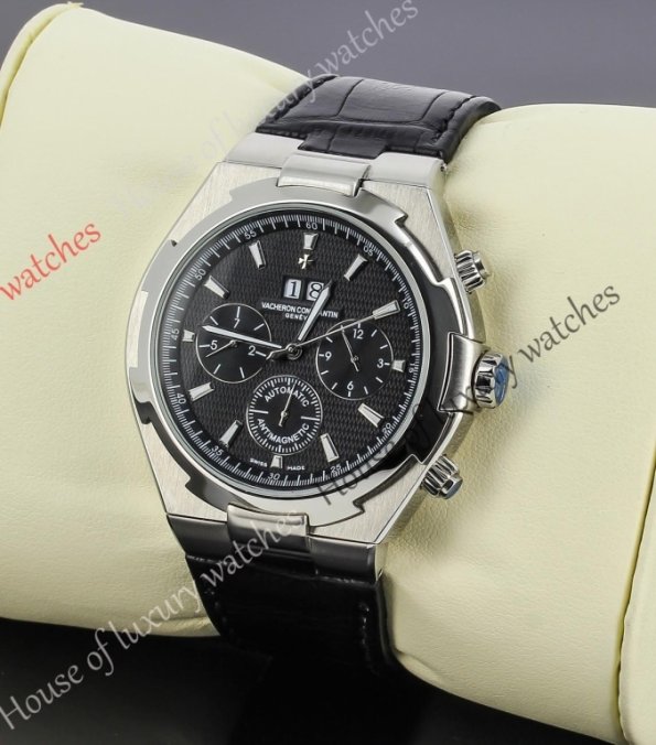 Копия Часы Vacheron Constantin Patrimony H101075