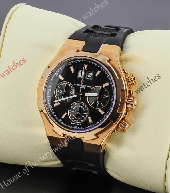Копия Часы Vacheron Constantin Patrimony H101076