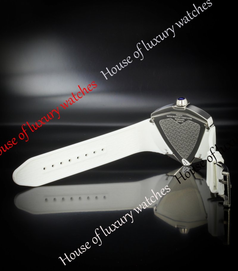 Копия Часы Hamilton  Shaped H101082