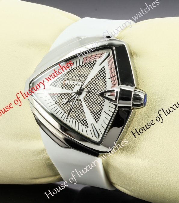 Копия Часы Hamilton  Shaped H101082
