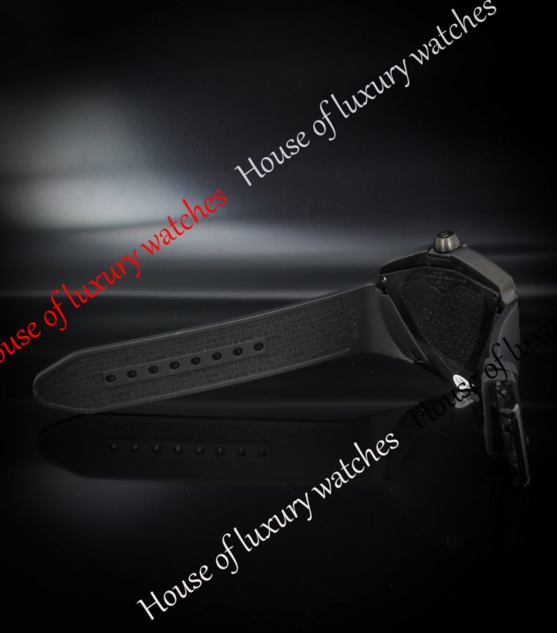 Копия Часы Hamilton  Shaped H101085