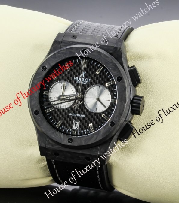 Копия Часы Hublot Big Bang H101086