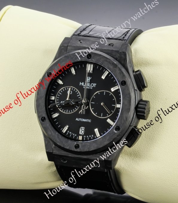 Копия Часы Hublot Big Bang H101087