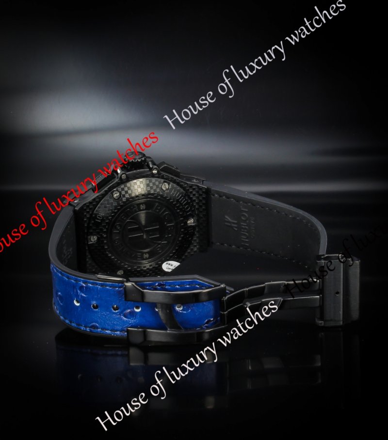 Копия Часы Hublot Big Bang H101089