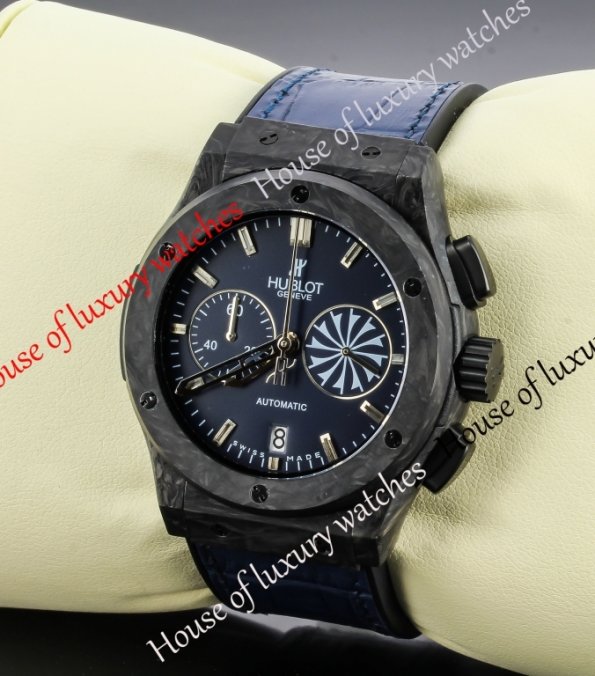 Копия Часы Hublot Big Bang H101090