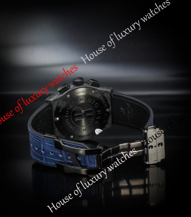 Копия Часы Hublot Big Bang H101090