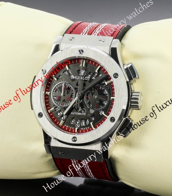 Копия Часы Hublot Classic Fusion H101093