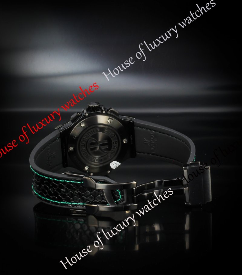 Копия Часы Hublot Big Bang H101099