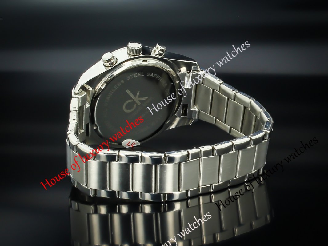 Копия Часы Calvin Klein H101104
