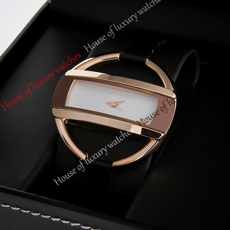 Копия Часы Calvin Klein H101105