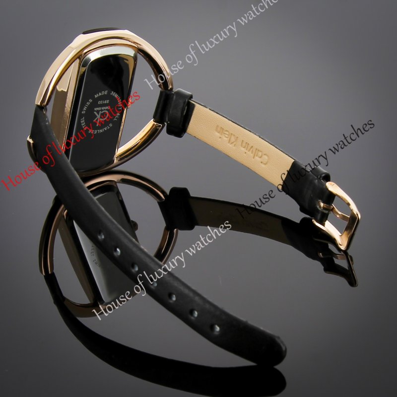 Копия Часы Calvin Klein H101105