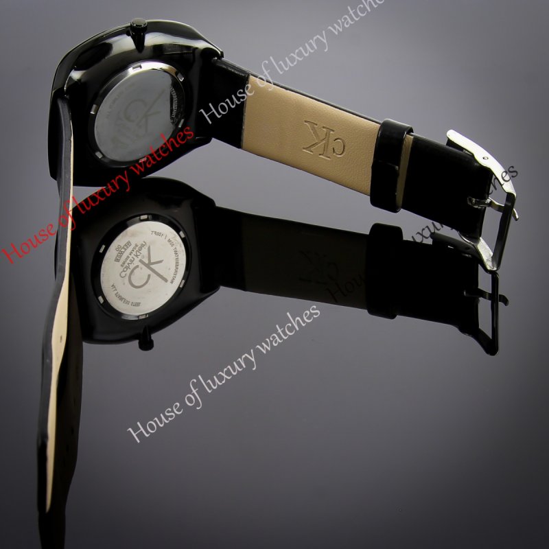Копия Часы Calvin Klein H101106