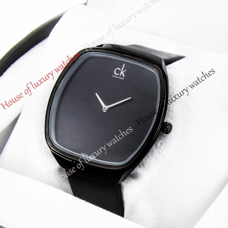 Копия Часы Calvin Klein H101106