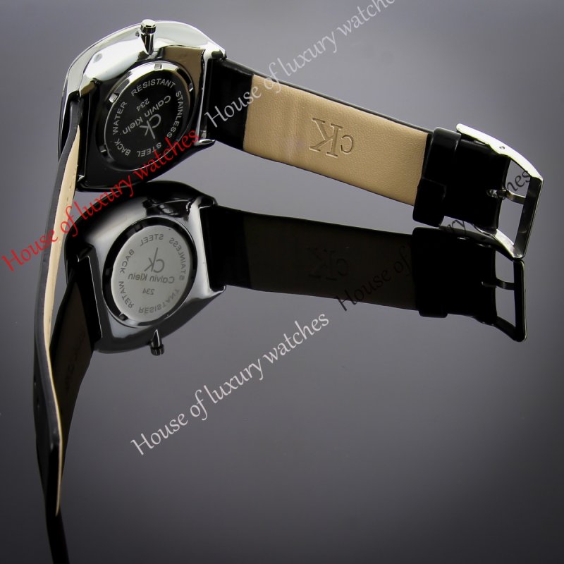 Копия Часы Calvin Klein H101107