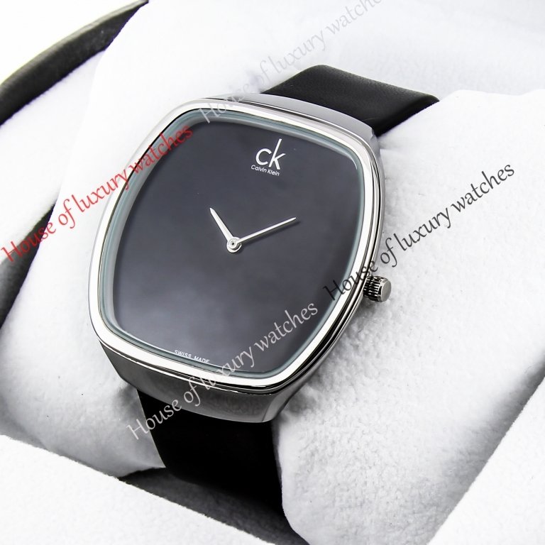 Копия Часы Calvin Klein H101107