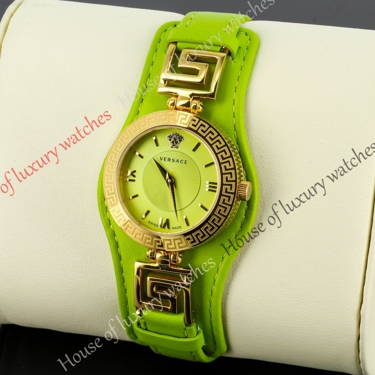 Копия Часы Versace VLA010014 H101108