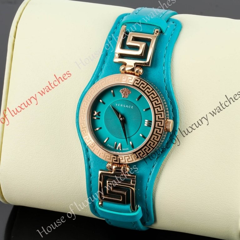 Копия Часы Versace VLA010014 H101109
