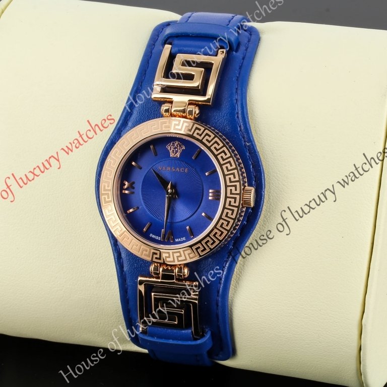 Копия Часы Versace VLA010014 H101112