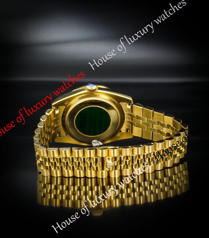 Копия Часы Rolex Oyster Perpetual Datejust H101121