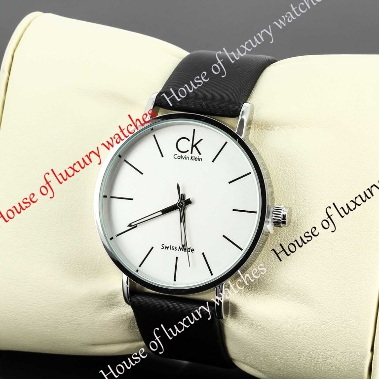 Копия Часы Calvin Klein Postminimal H101151
