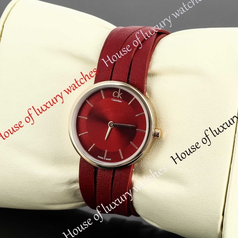 Копия Часы Calvin Klein H101152