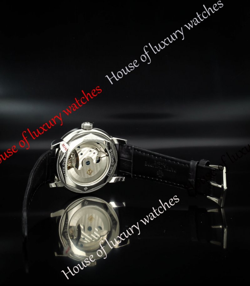 Копия Часы Patek Philippe Grand Complications H101159