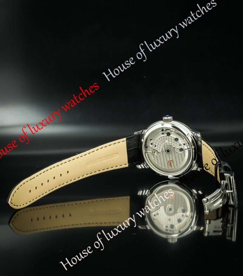 Копия Часы Audemars Piguet Jules Audemars H101168