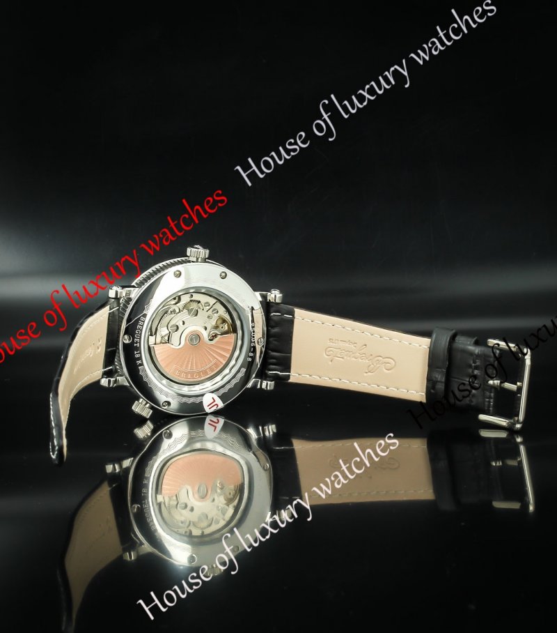Копия Часы Breguet Classique H101175