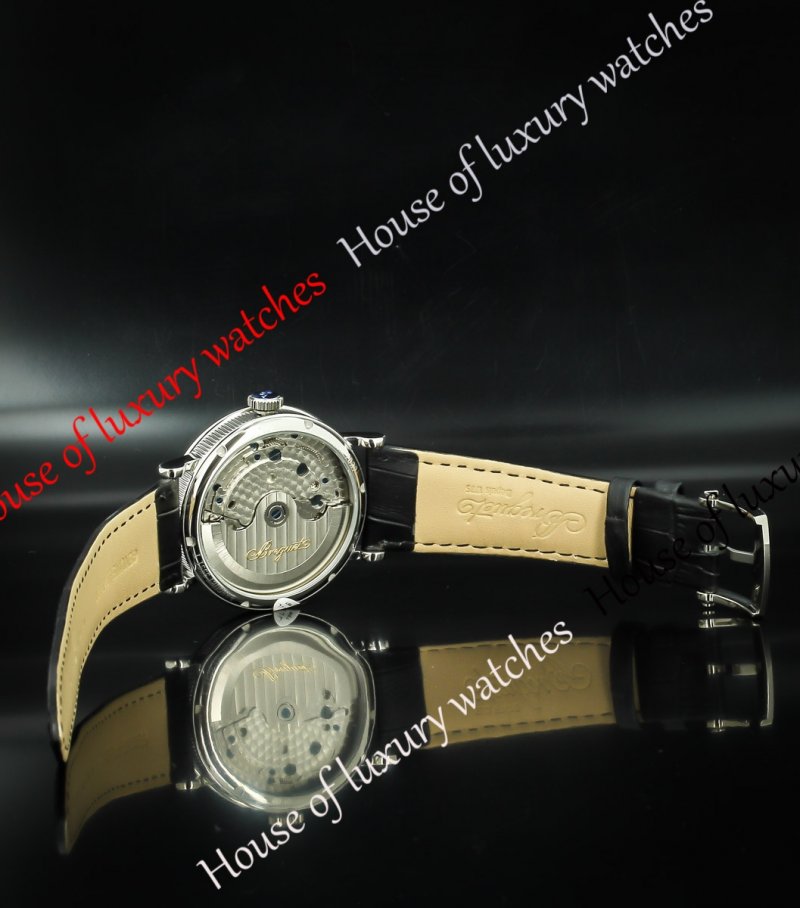Копия Часы Breguet Classique Complications H101177