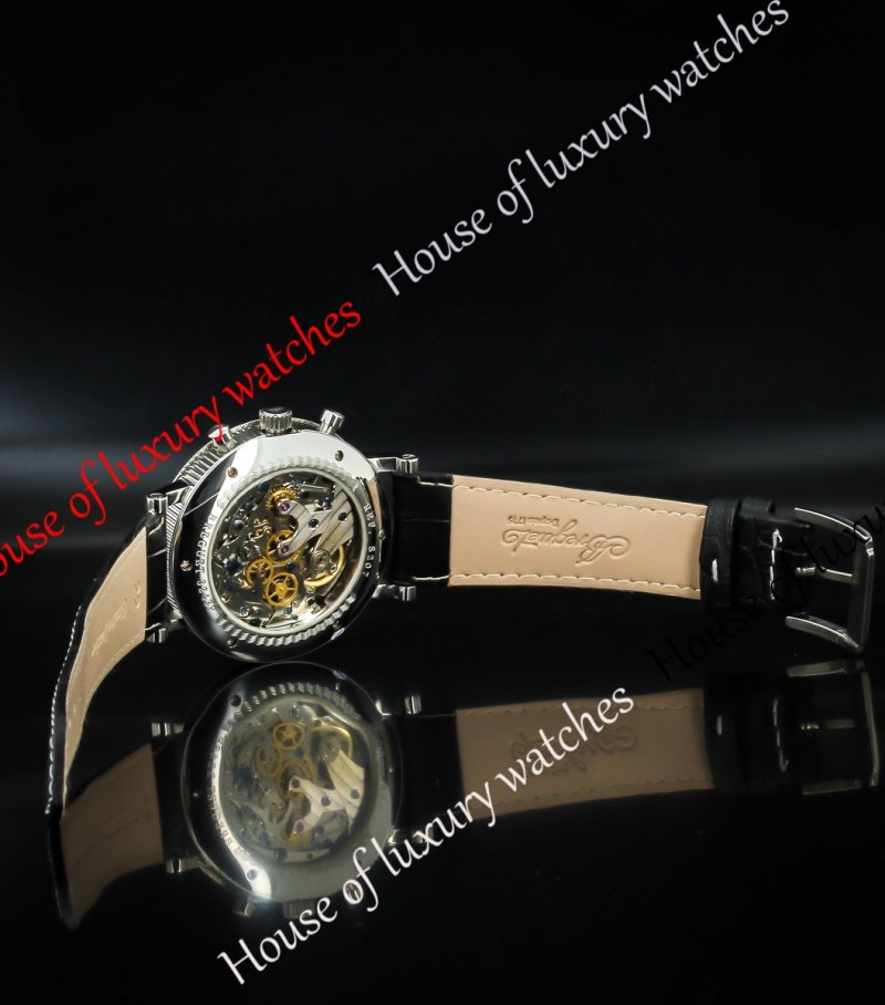 Копия Часы Breguet Classique Complications H101180